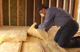 Best Wall Insulation Installation  in Elkins, WV